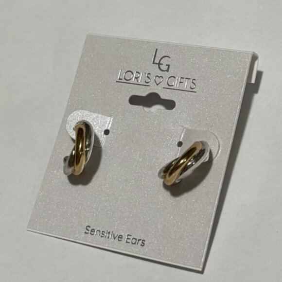 Loris Gifts - Picture 1 of 5